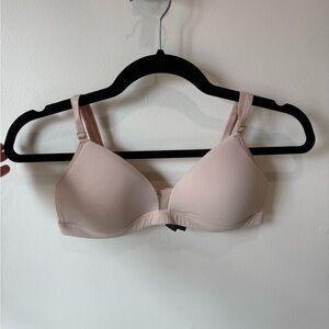Pepper FeelGood Wirefree T-Shirt Bra